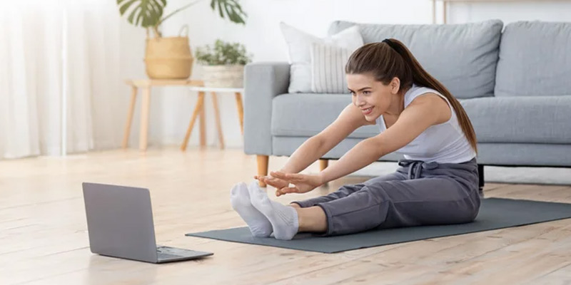 The Best Online Yoga Teacher Training Programs