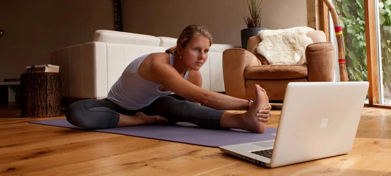 online 200 hr yoga ttc