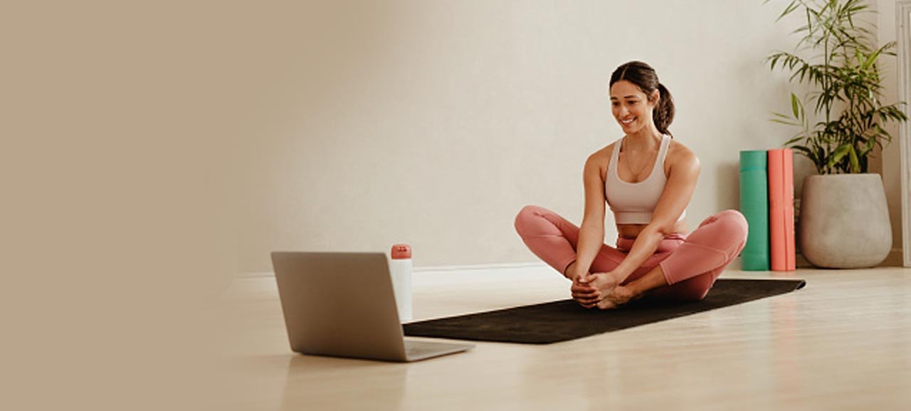 online 300 hr yoga ttc