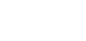 yogakulam academy logo