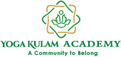 yogakulam academy logo