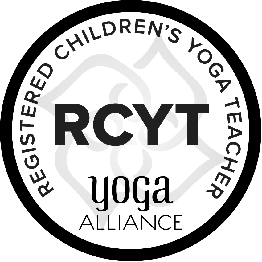 rcyt LOGO