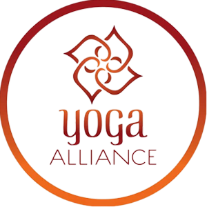 yoga teacher training yoga alliance