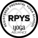 rpys logo