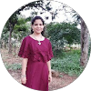 Vaishnavi Vadali